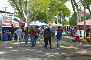2026 Berea Rib image 